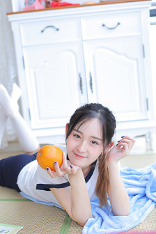 妹妹恋人 电影